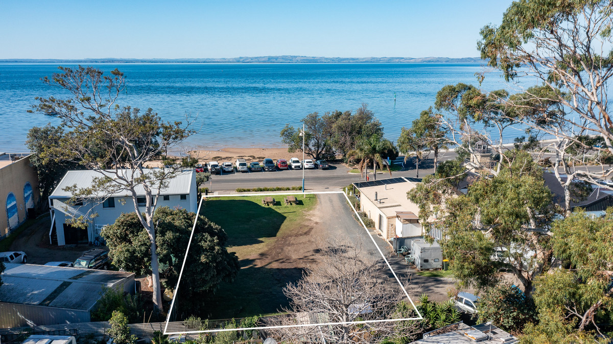 11 Beach Road, Rhyll VIC 3923, Rhyll - Thumbnail 5