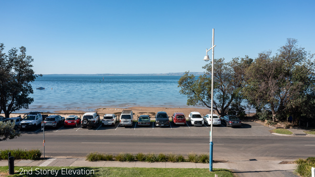 11 Beach Road, Rhyll VIC 3923, Rhyll - Thumbnail 4