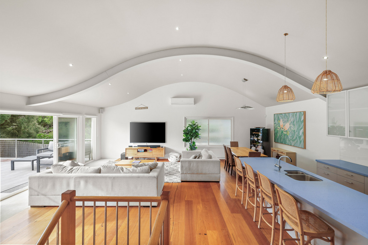 3 Eva Lane, Cowes VIC 3922, Cowes - Thumbnail 4