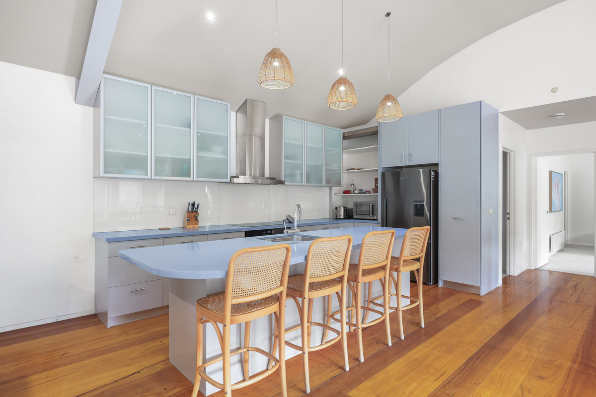 3 Eva Lane, Cowes VIC 3922, Cowes - Thumbnail 5