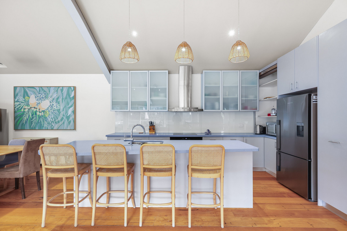 3 Eva Lane, Cowes VIC 3922, Cowes - Thumbnail 6