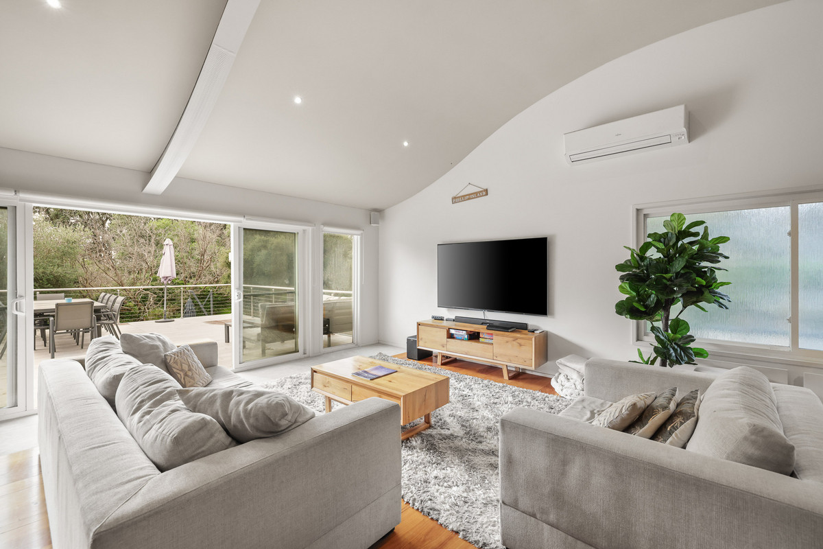 3 Eva Lane, Cowes VIC 3922, Cowes - Thumbnail 7