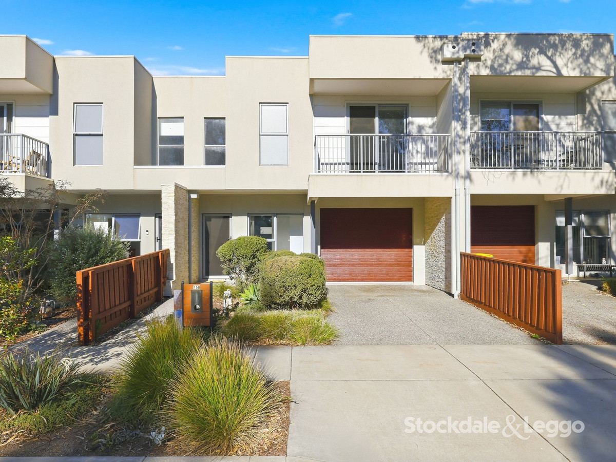 15B Meikle Street, Maddingley VIC 3340, Maddingley - Image 1
