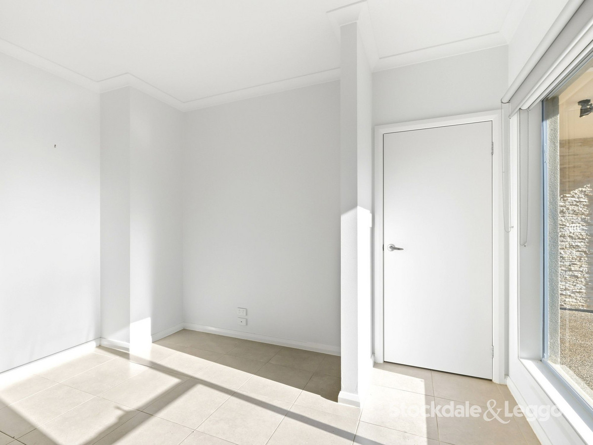 15B Meikle Street, Maddingley VIC 3340, Maddingley - Thumbnail 2