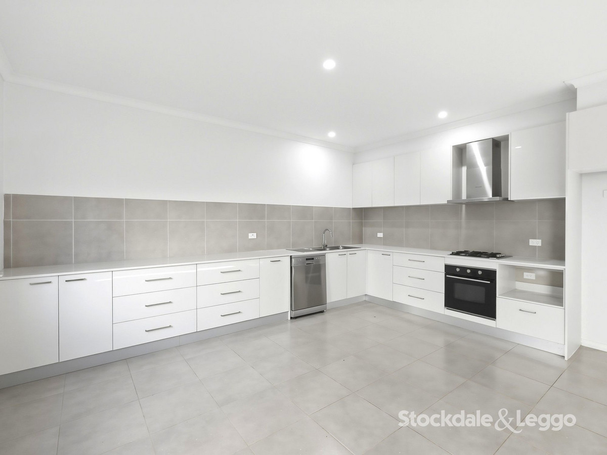 15B Meikle Street, Maddingley VIC 3340, Maddingley - Thumbnail 3