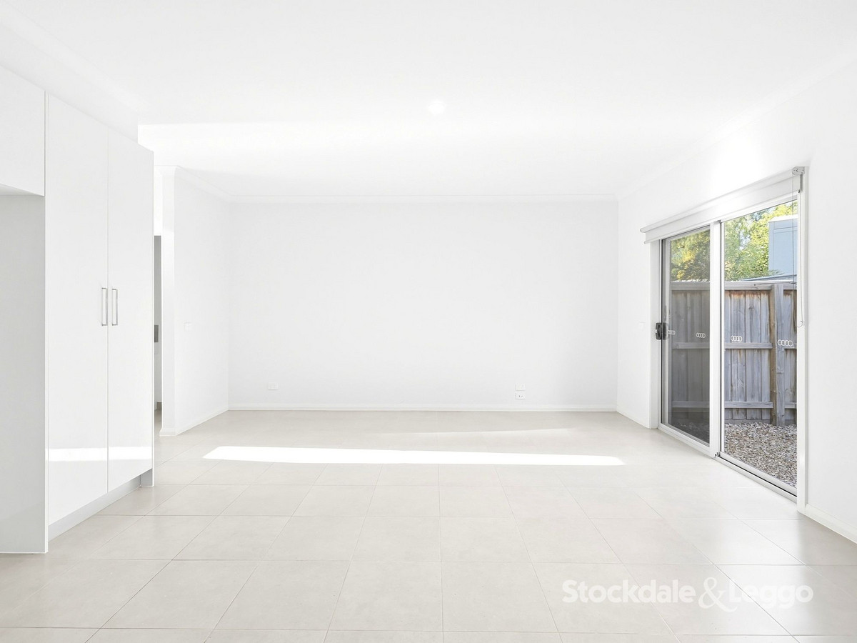 15B Meikle Street, Maddingley VIC 3340, Maddingley - Thumbnail 4