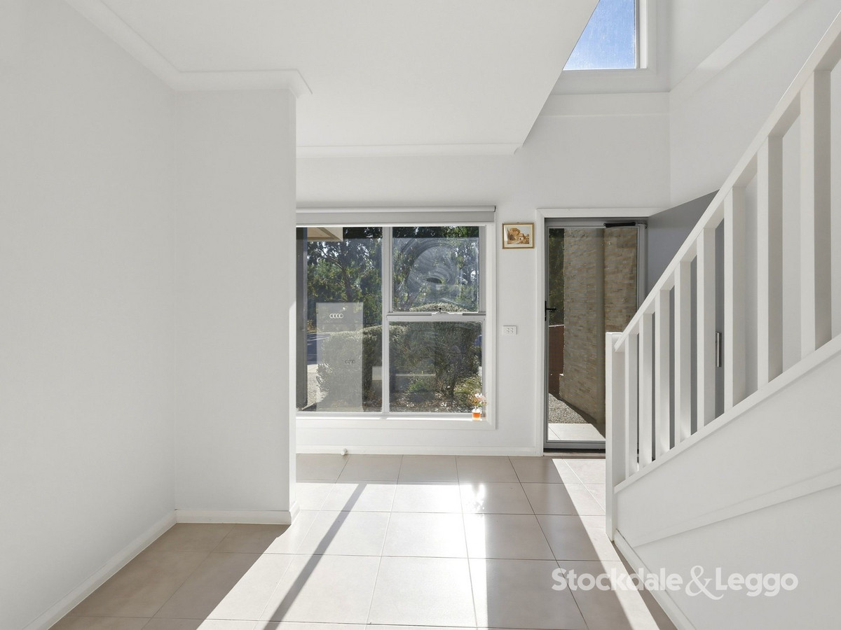 15B Meikle Street, Maddingley VIC 3340, Maddingley - Thumbnail 5