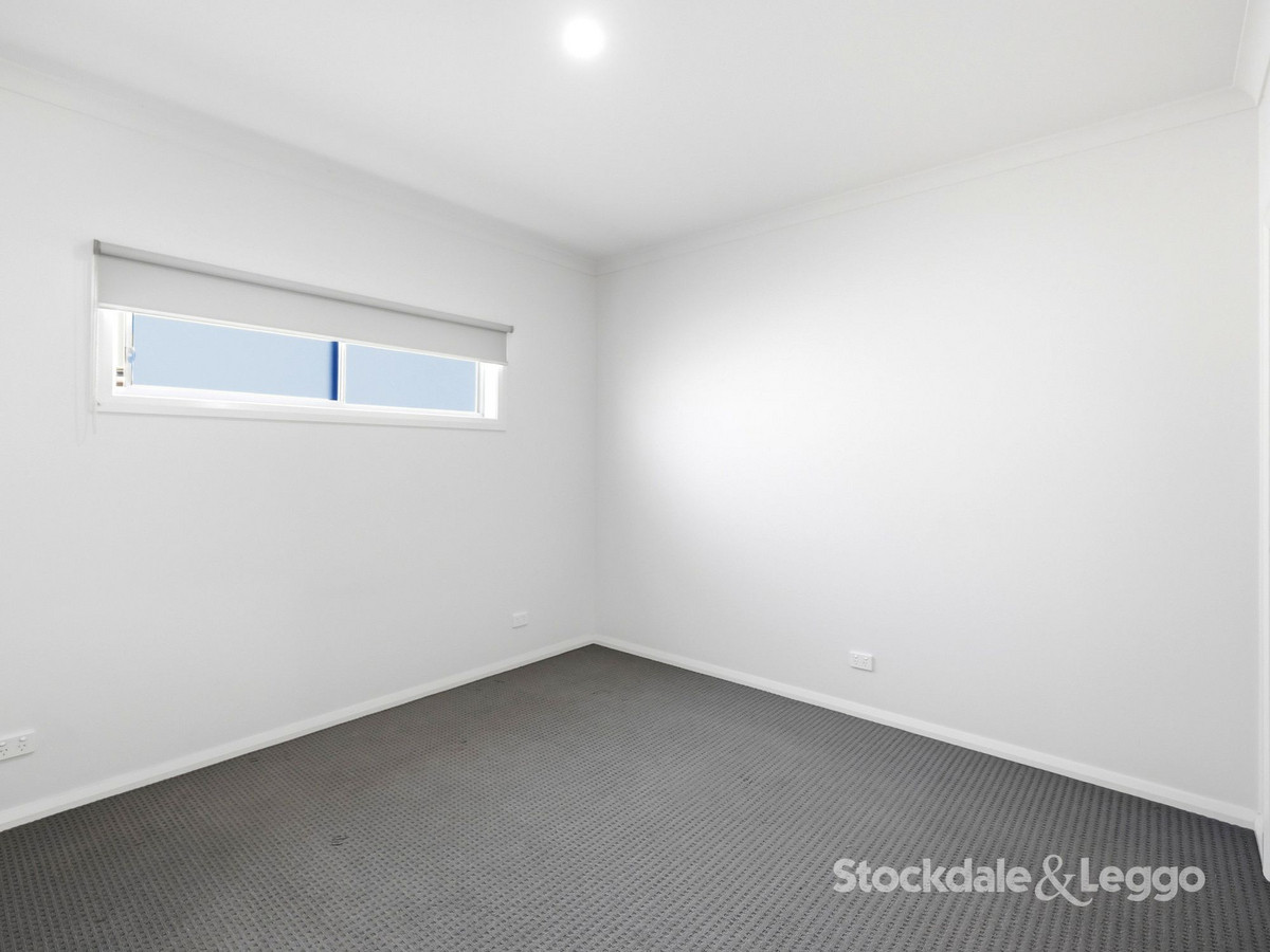 15B Meikle Street, Maddingley VIC 3340, Maddingley - Thumbnail 6