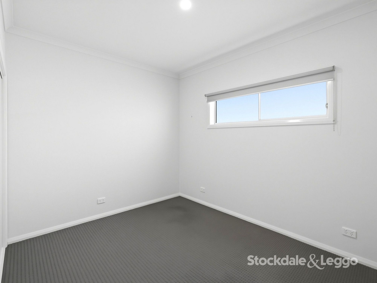 15B Meikle Street, Maddingley VIC 3340, Maddingley - Thumbnail 7