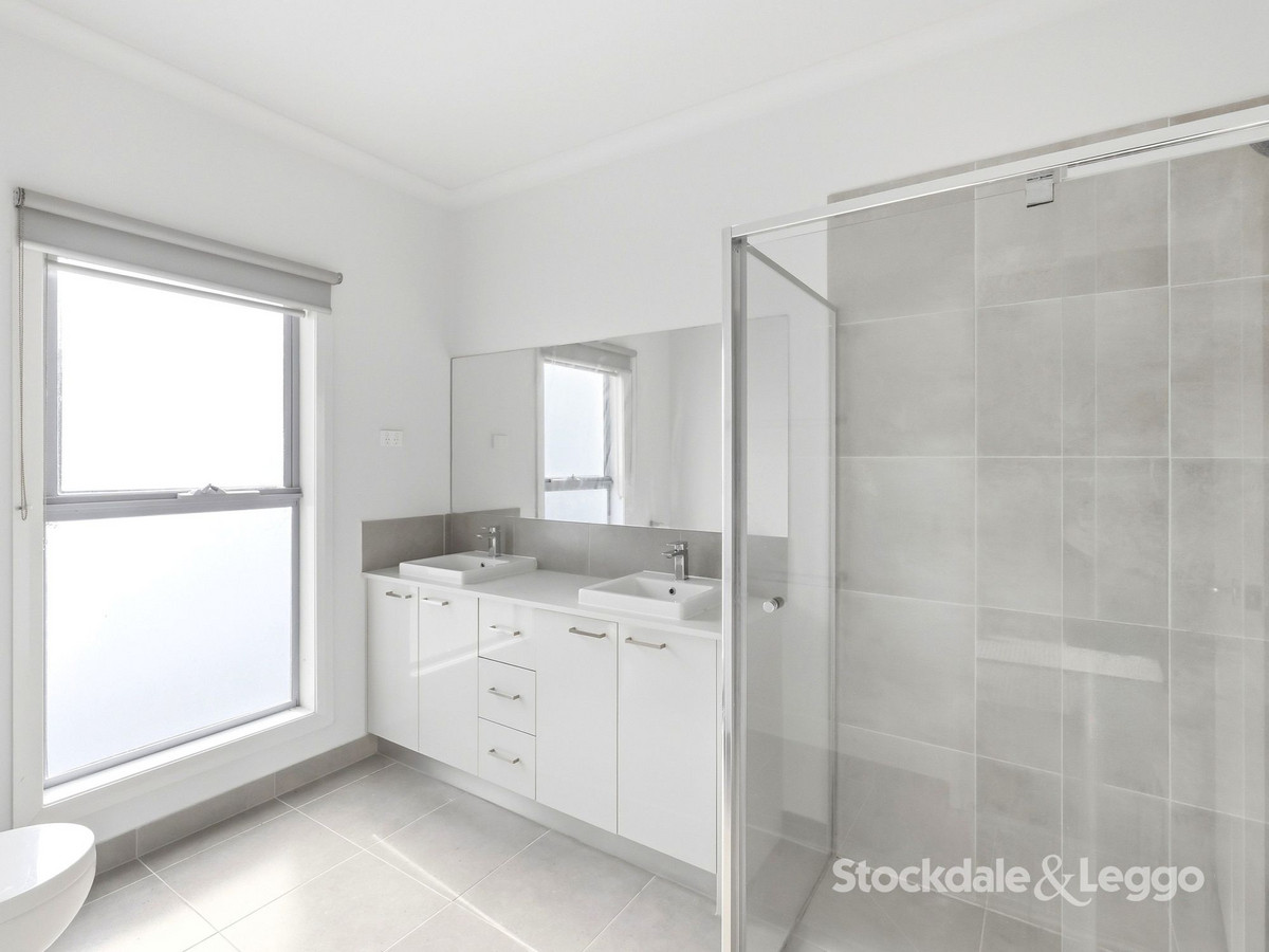 15B Meikle Street, Maddingley VIC 3340, Maddingley - Thumbnail 8