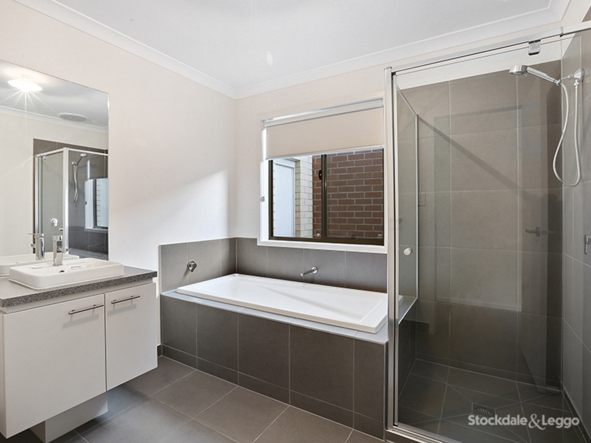 11B Greenwood Street, NEWCOMB VIC 3219, Newcomb - Thumbnail 6