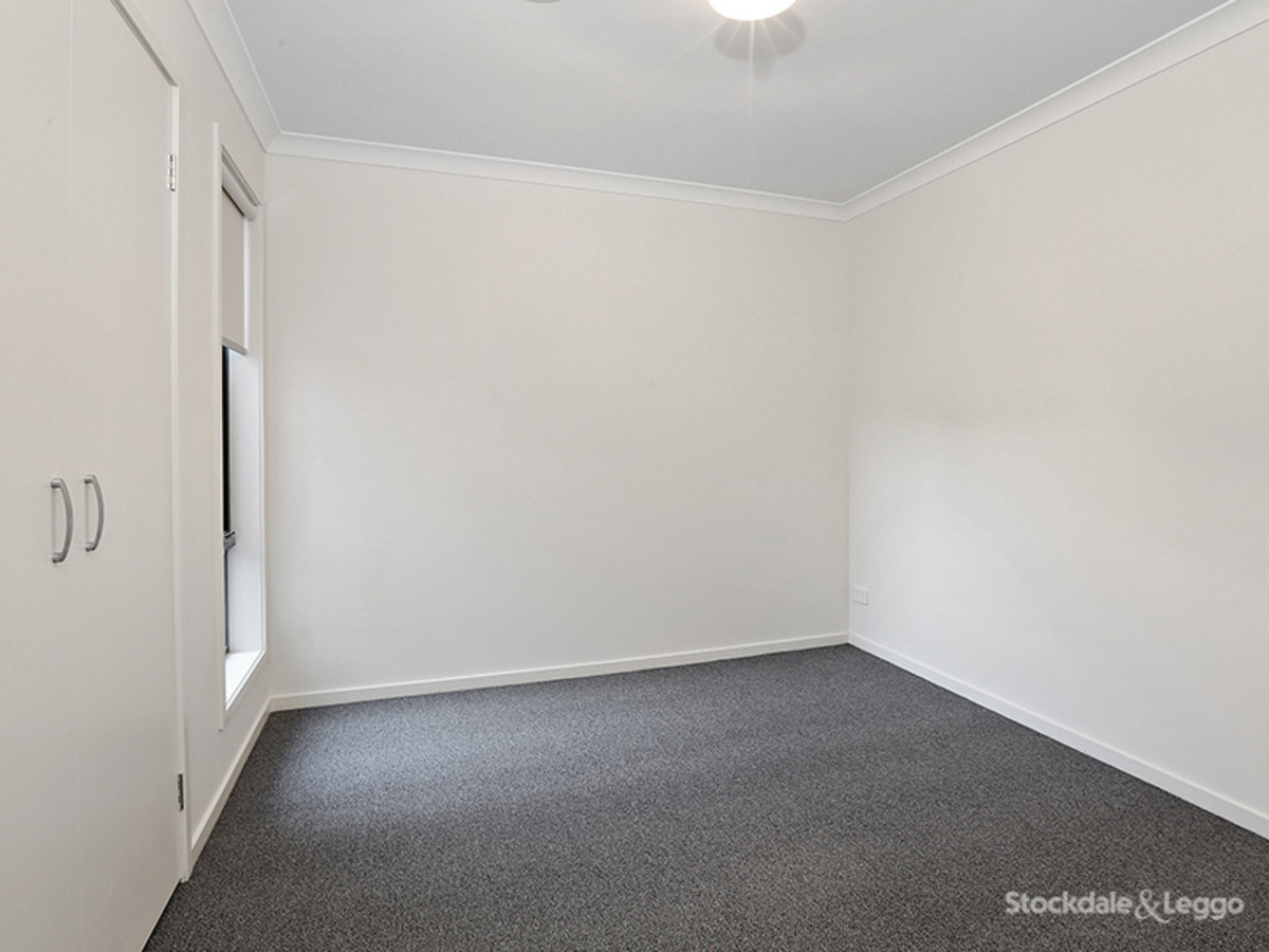 11B Greenwood Street, NEWCOMB VIC 3219, Newcomb - Thumbnail 5