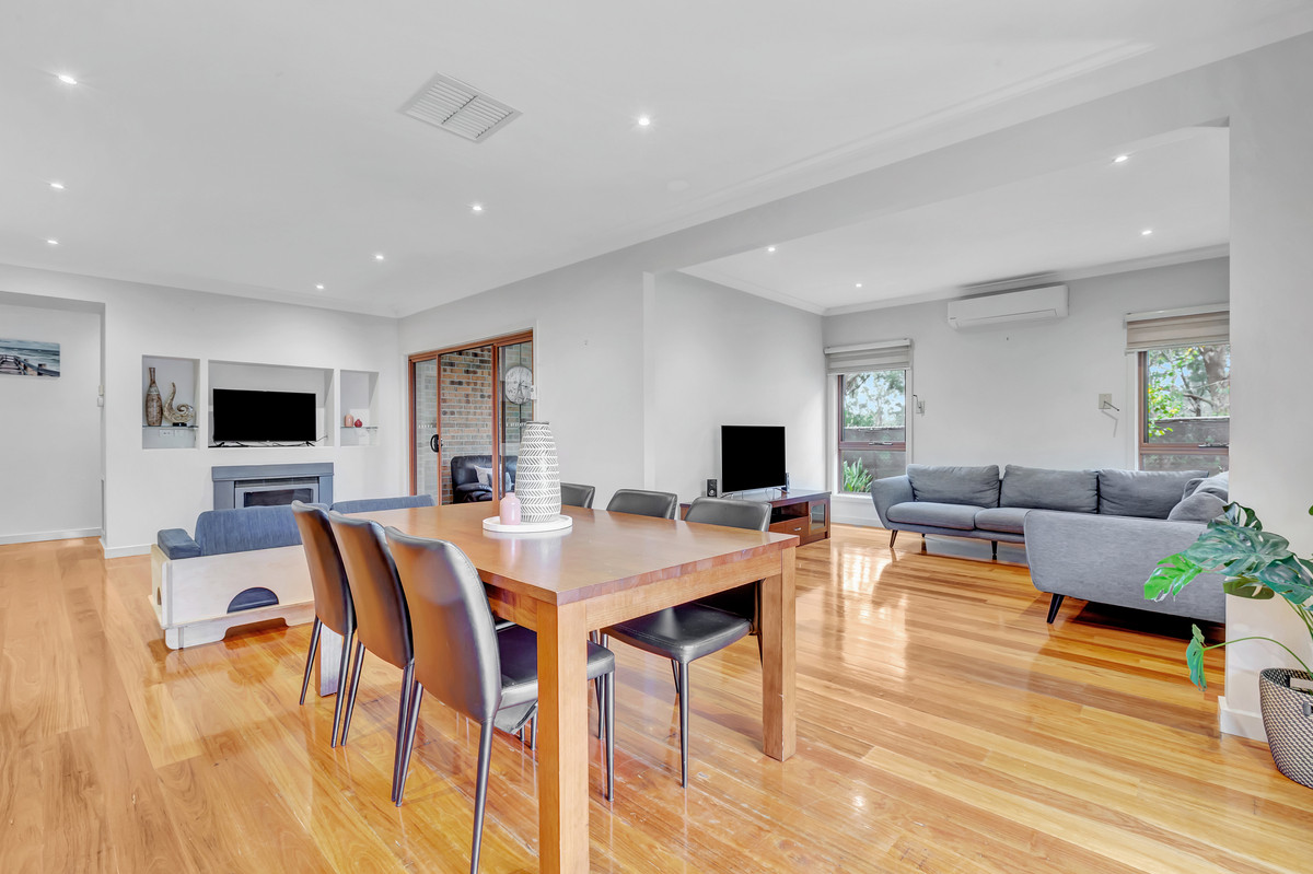 12 Swansea Court, Craigieburn VIC 3064, Craigieburn - Thumbnail 4