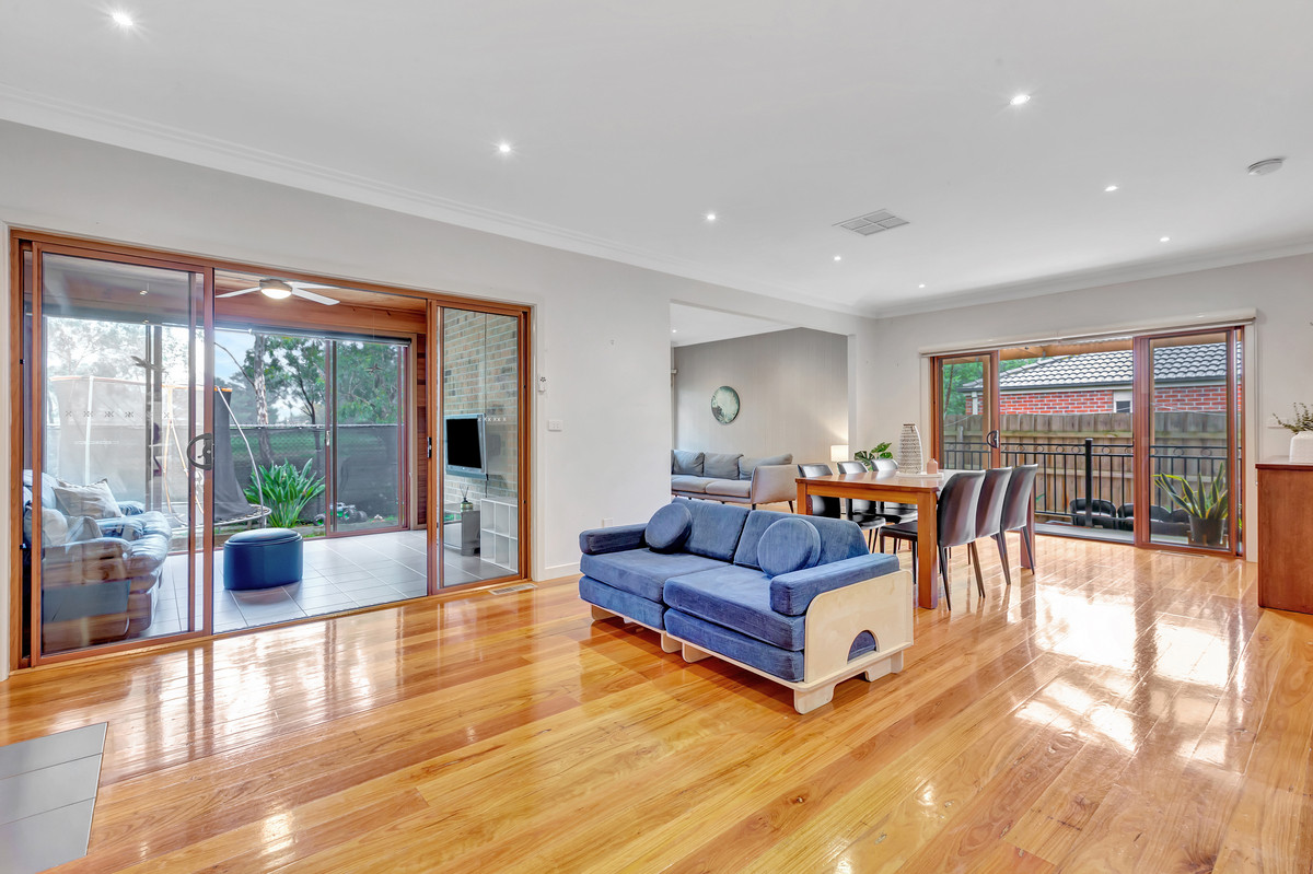 12 Swansea Court, Craigieburn VIC 3064, Craigieburn - Thumbnail 6