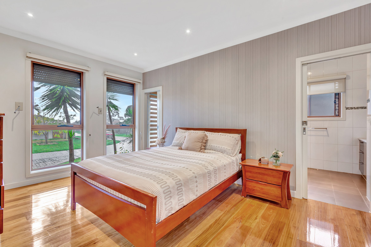 12 Swansea Court, Craigieburn VIC 3064, Craigieburn - Thumbnail 7