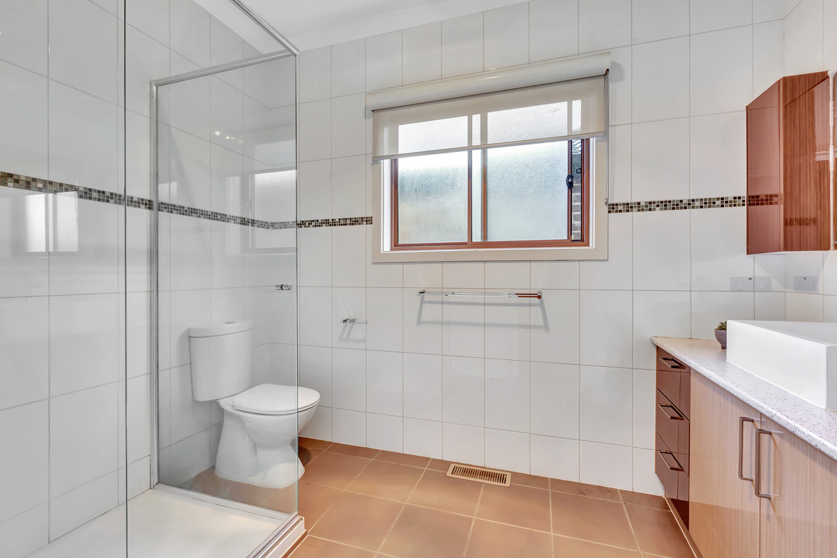12 Swansea Court, Craigieburn VIC 3064, Craigieburn - Thumbnail 8