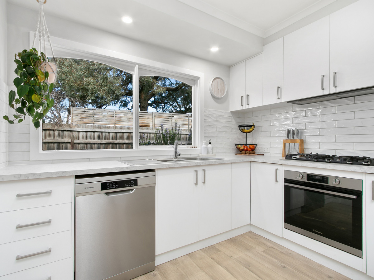7 Kestrel Close, TRARALGON VIC 3844, Traralgon - Thumbnail 5