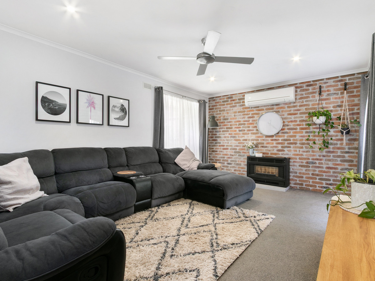 7 Kestrel Close, TRARALGON VIC 3844, Traralgon - Thumbnail 7