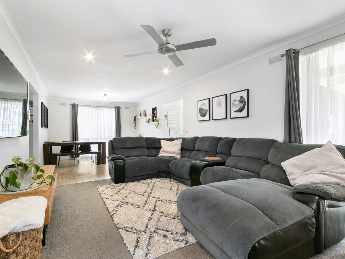 7 Kestrel Close, TRARALGON VIC 3844, Traralgon - Thumbnail 8