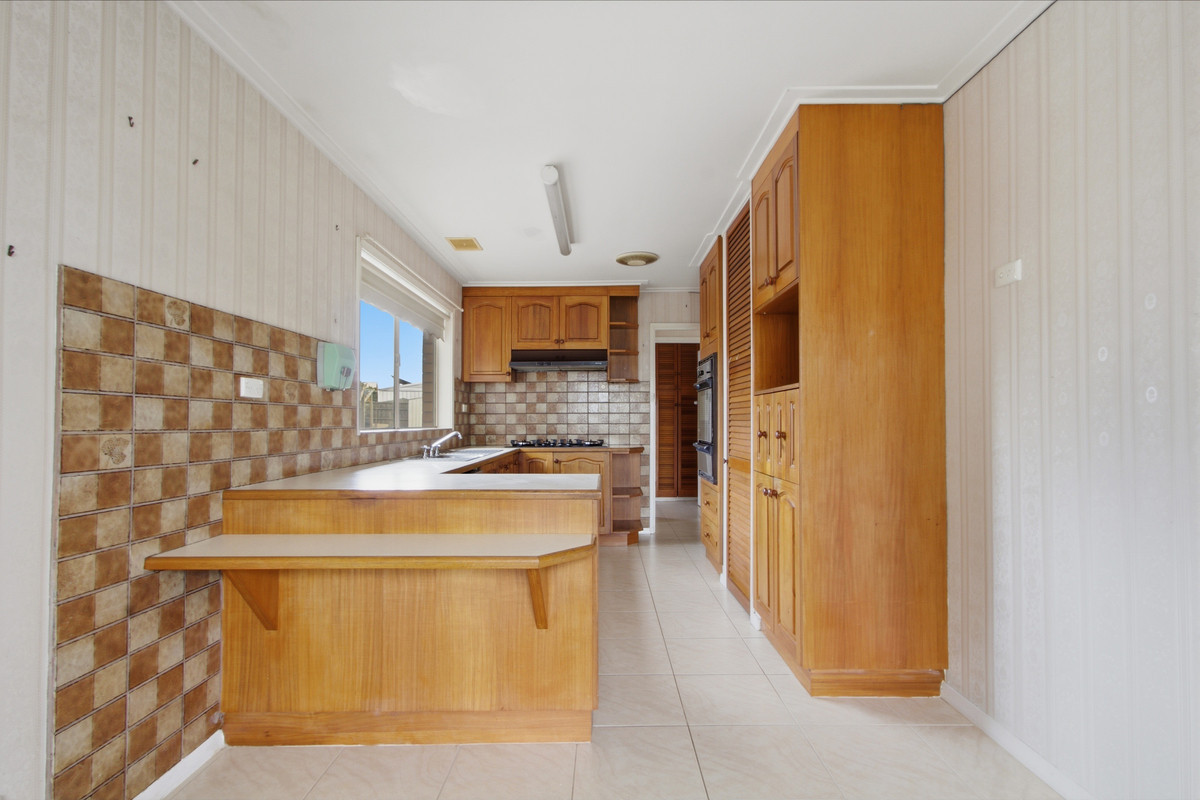 41 Stockdale Road, Traralgon VIC 3844, Traralgon - Thumbnail 2
