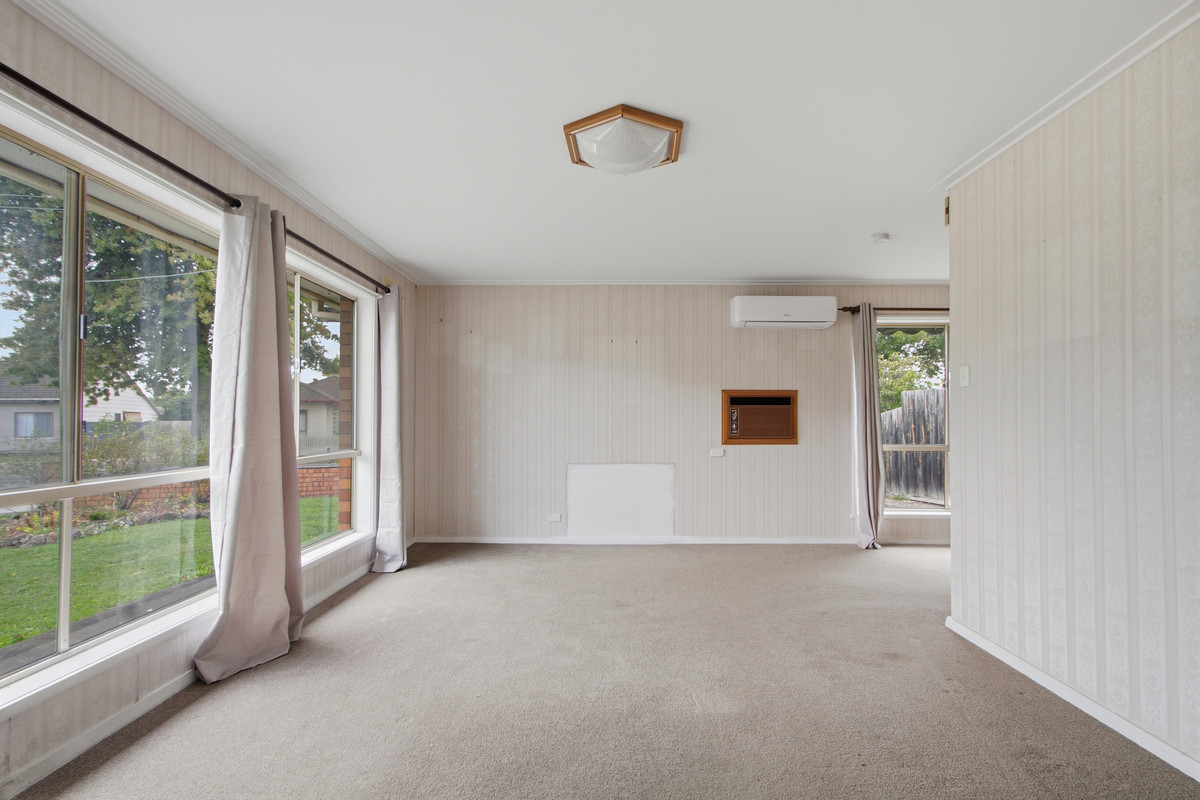 41 Stockdale Road, Traralgon VIC 3844, Traralgon - Thumbnail 3