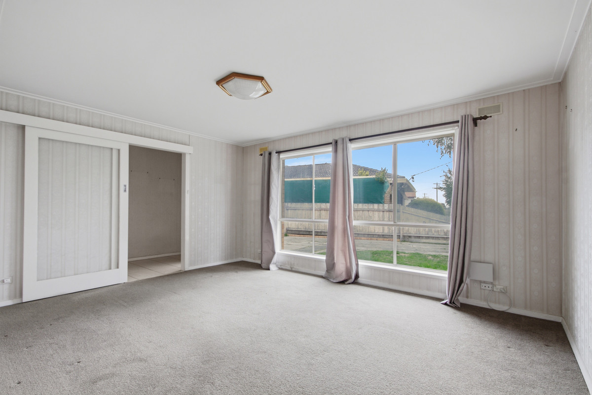 41 Stockdale Road, Traralgon VIC 3844, Traralgon - Thumbnail 4