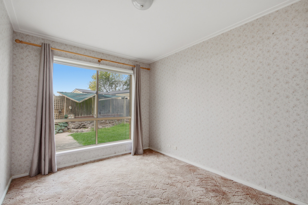 41 Stockdale Road, Traralgon VIC 3844, Traralgon - Thumbnail 7