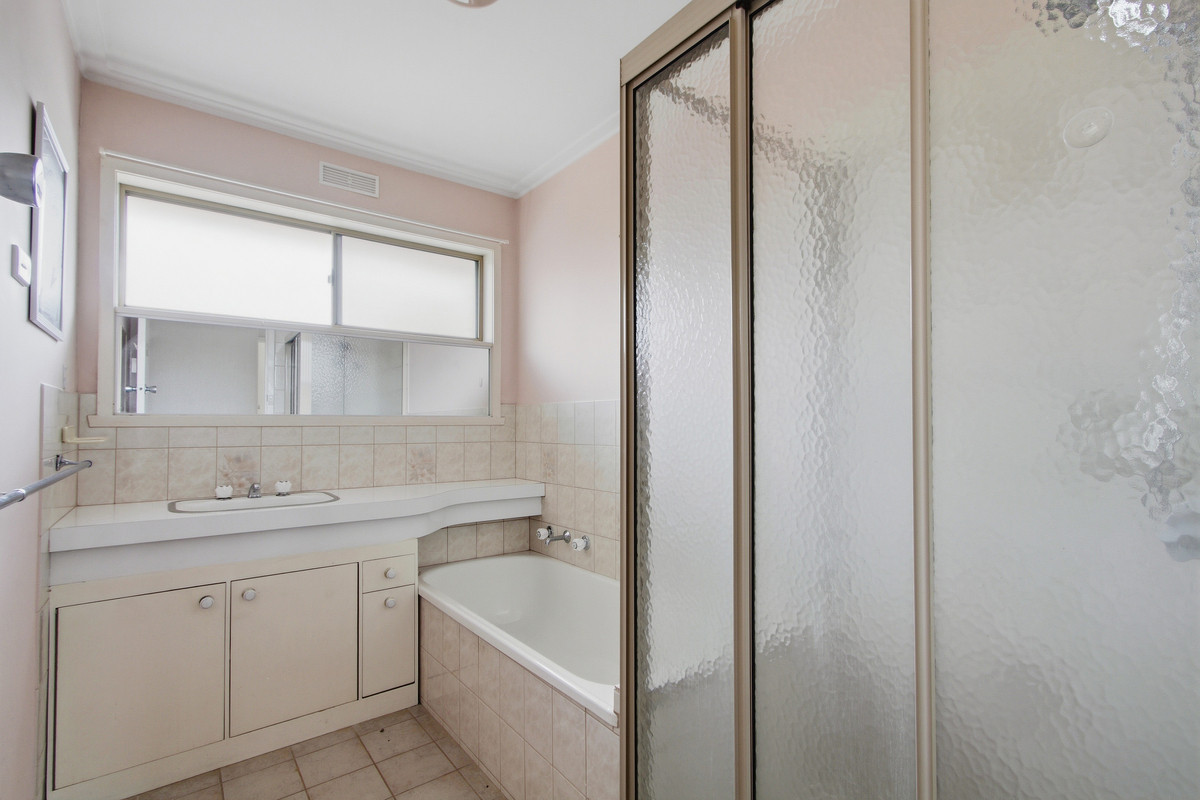 41 Stockdale Road, Traralgon VIC 3844, Traralgon - Thumbnail 8
