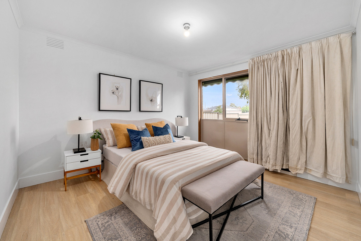 8 Shelbourne Court, Meadow Heights VIC 3048, Meadow Heights - Thumbnail 7