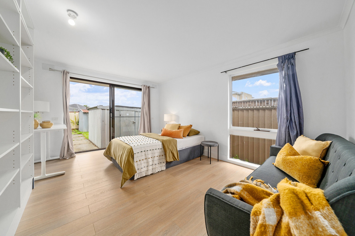 8 Shelbourne Court, Meadow Heights VIC 3048, Meadow Heights - Thumbnail 8