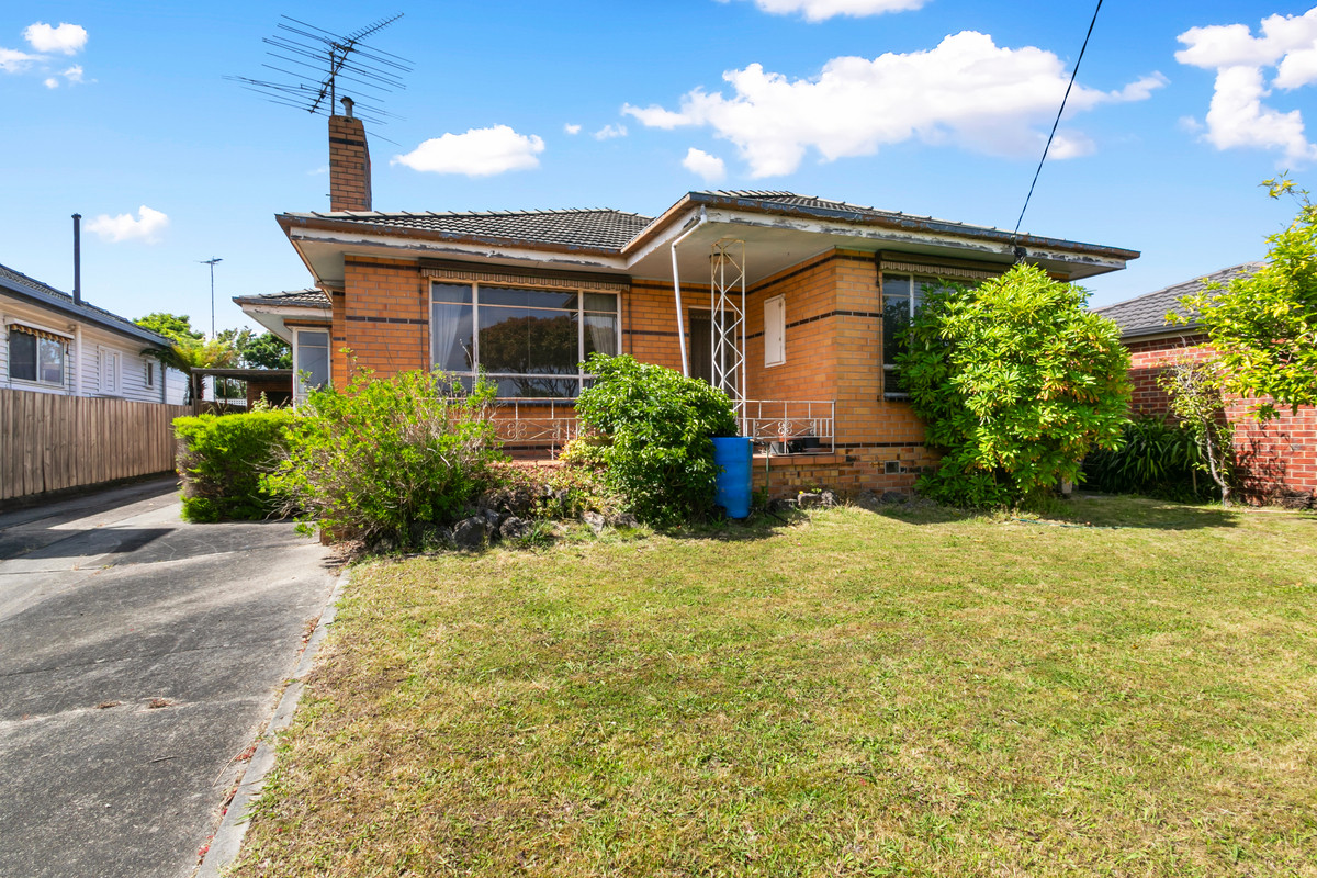 4 Phyllis Street, Morwell VIC 3840, Morwell - Thumbnail 2