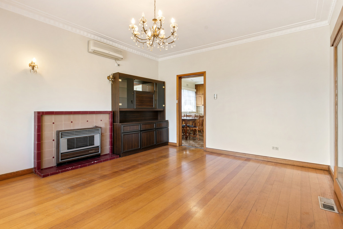 4 Phyllis Street, Morwell VIC 3840, Morwell - Thumbnail 4