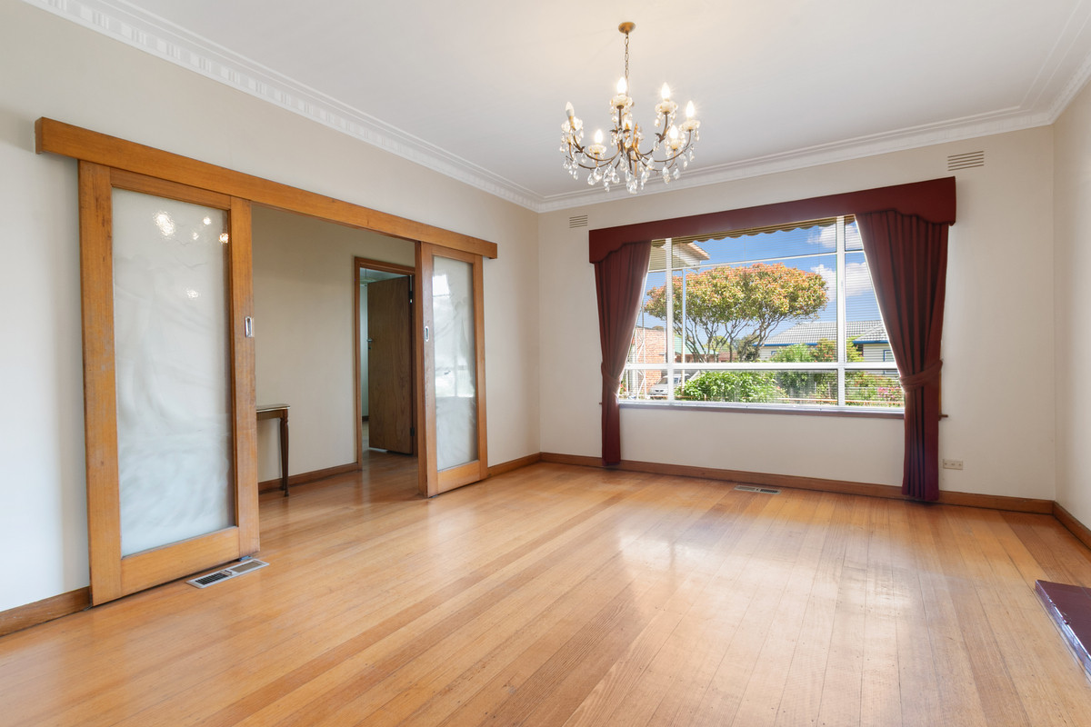 4 Phyllis Street, Morwell VIC 3840, Morwell - Thumbnail 5