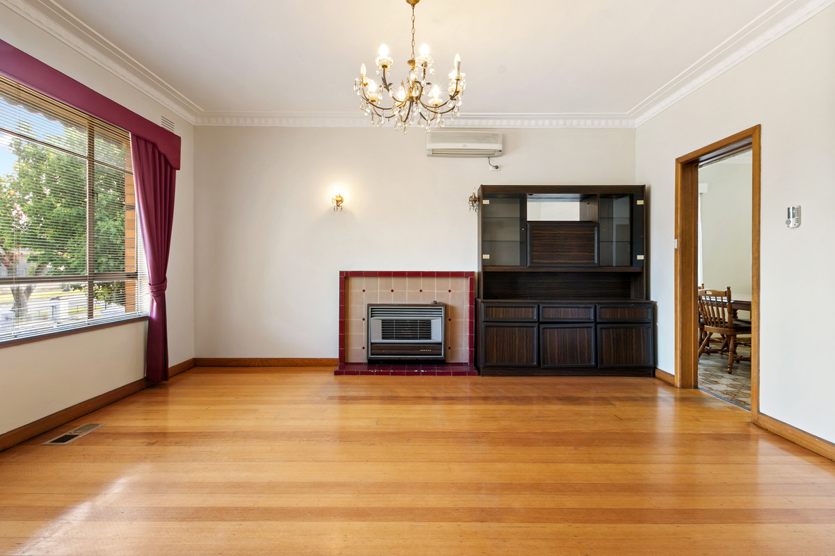 4 Phyllis Street, Morwell VIC 3840, Morwell - Thumbnail 6