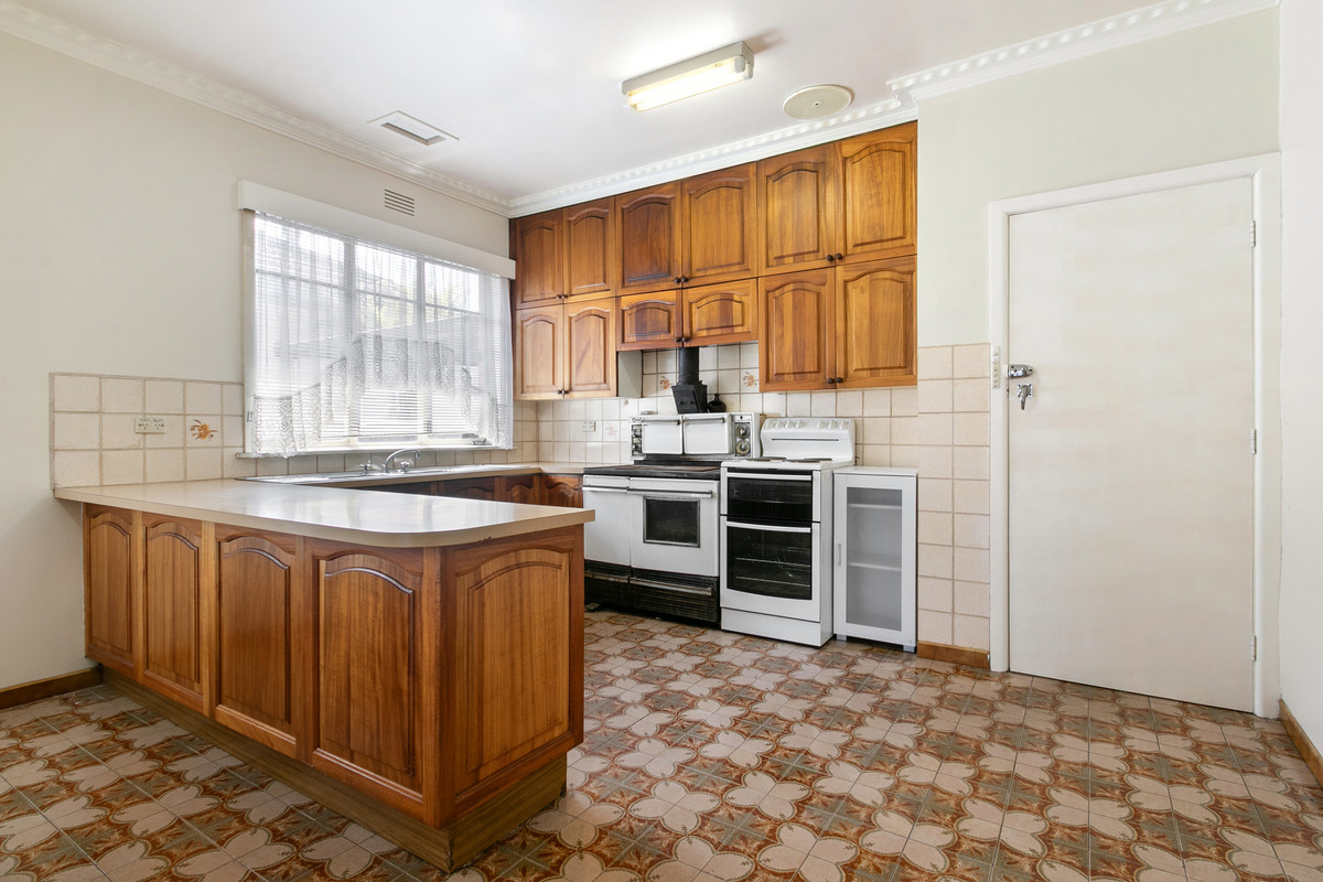4 Phyllis Street, Morwell VIC 3840, Morwell - Thumbnail 8