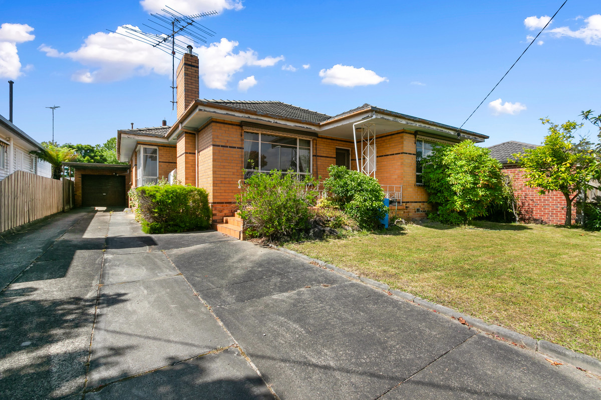 4 Phyllis Street, Morwell VIC 3840, Morwell - Thumbnail 3