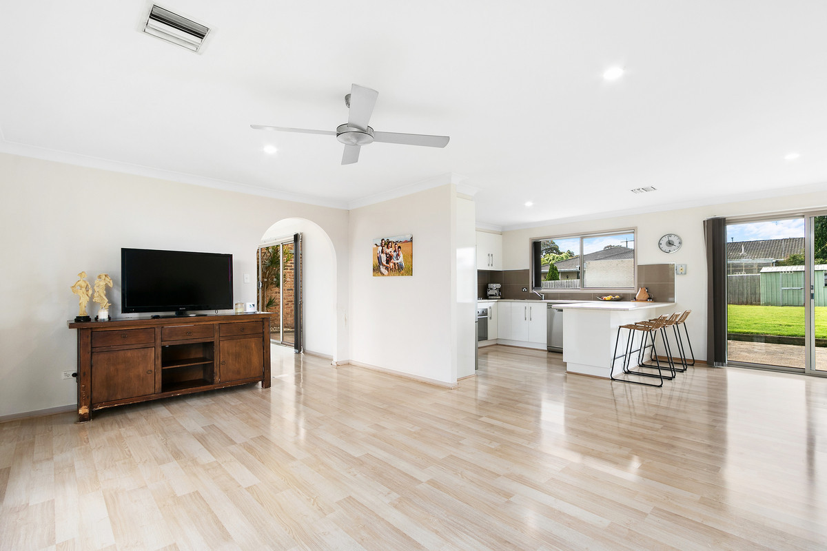 1 Lord Place, Morwell VIC 3840, Morwell - Thumbnail 2