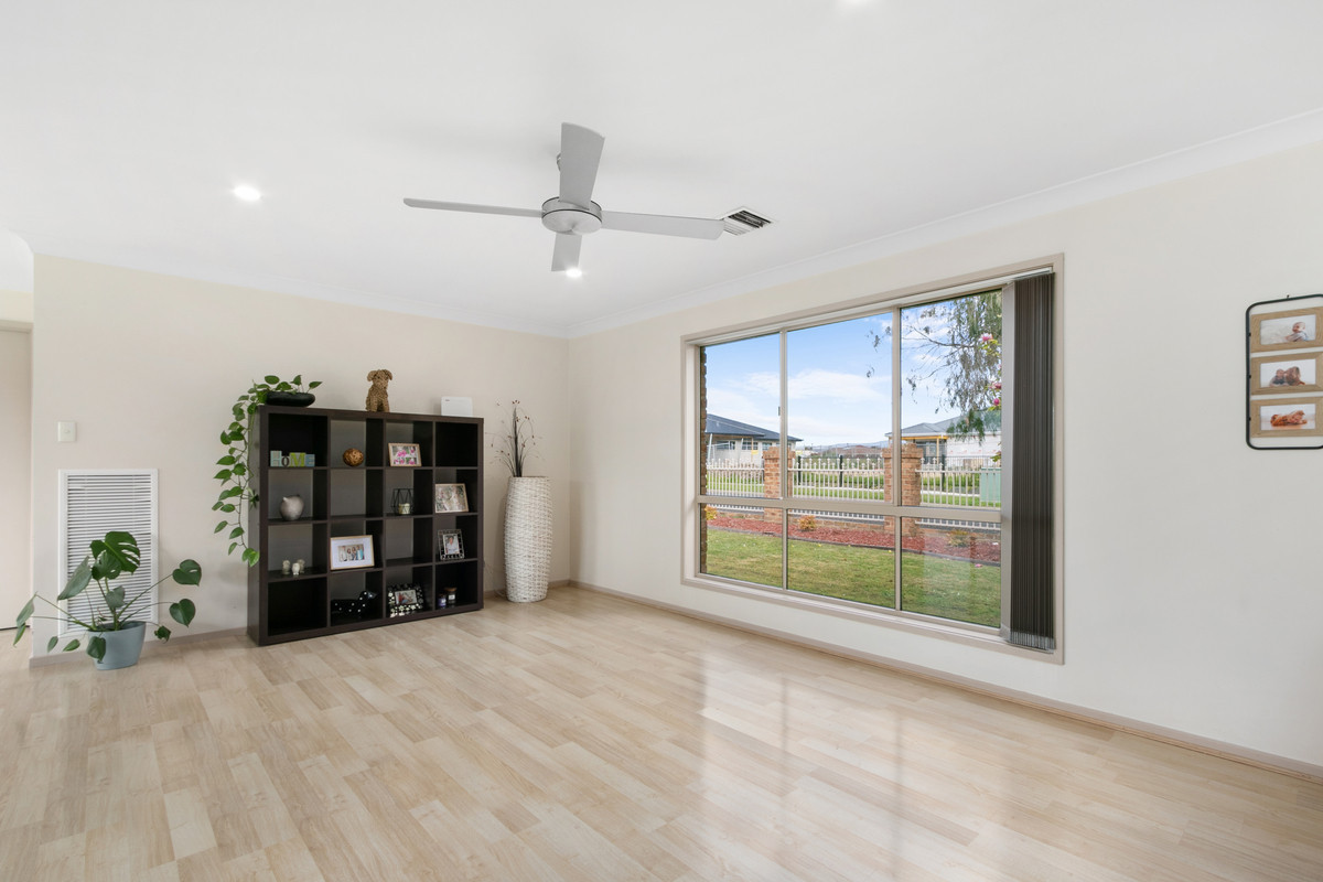 1 Lord Place, Morwell VIC 3840, Morwell - Thumbnail 3