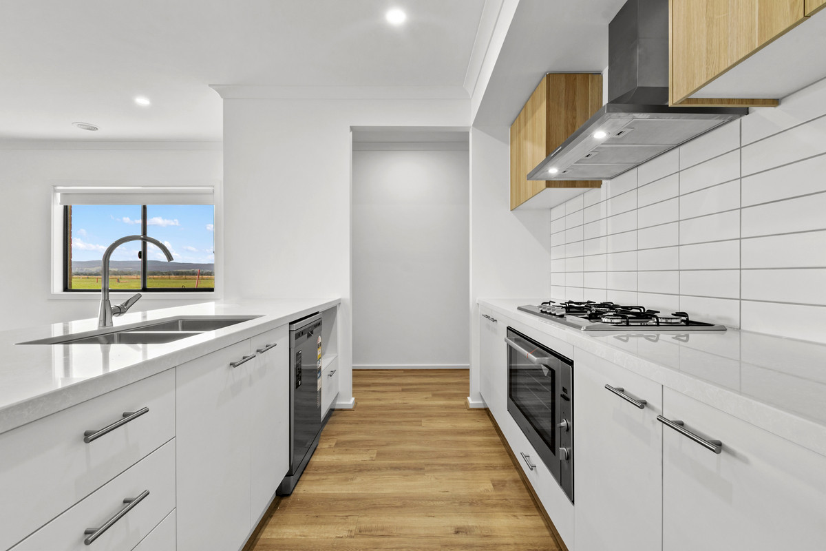47 George Albert Drive, Traralgon VIC 3844, Traralgon - Thumbnail 3