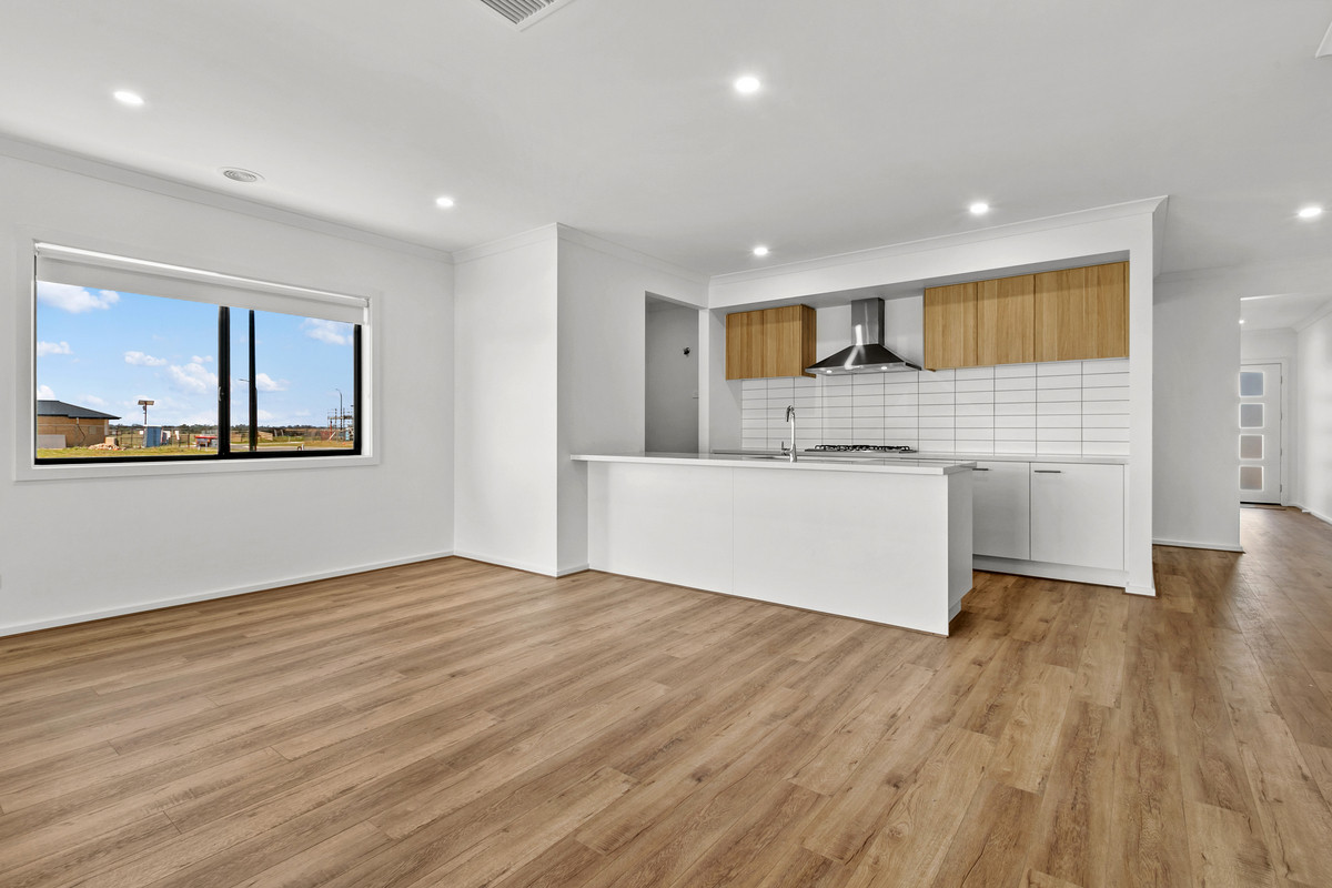 47 George Albert Drive, Traralgon VIC 3844, Traralgon - Thumbnail 4