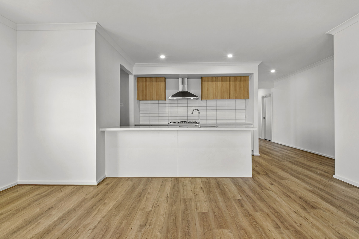 47 George Albert Drive, Traralgon VIC 3844, Traralgon - Thumbnail 5