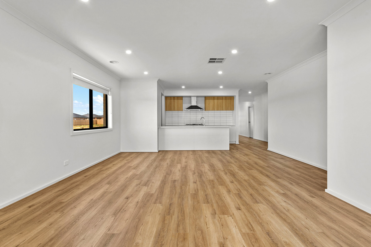 47 George Albert Drive, Traralgon VIC 3844, Traralgon - Thumbnail 6