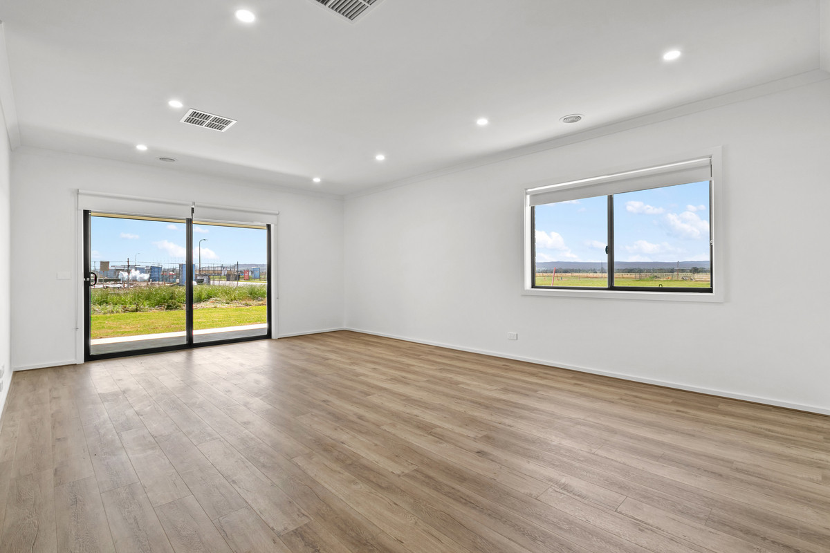 47 George Albert Drive, Traralgon VIC 3844, Traralgon - Thumbnail 7