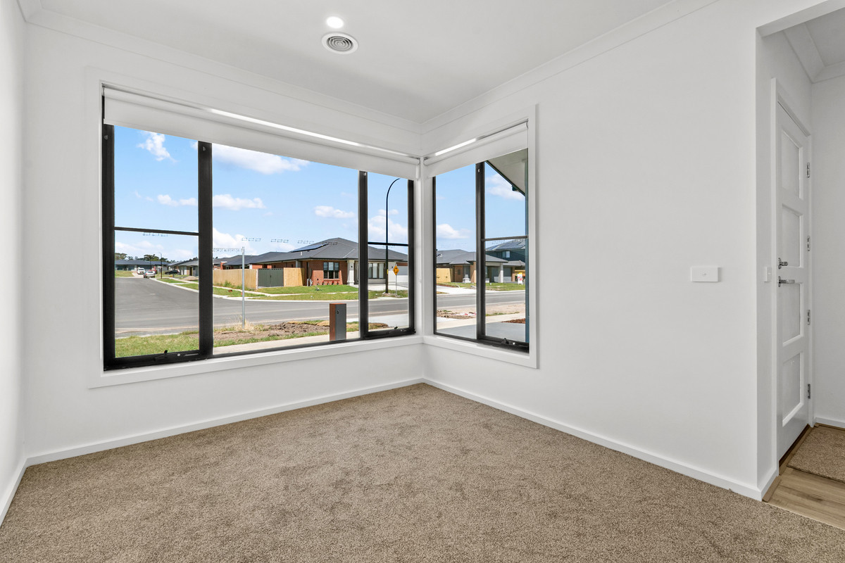 47 George Albert Drive, Traralgon VIC 3844, Traralgon - Thumbnail 8
