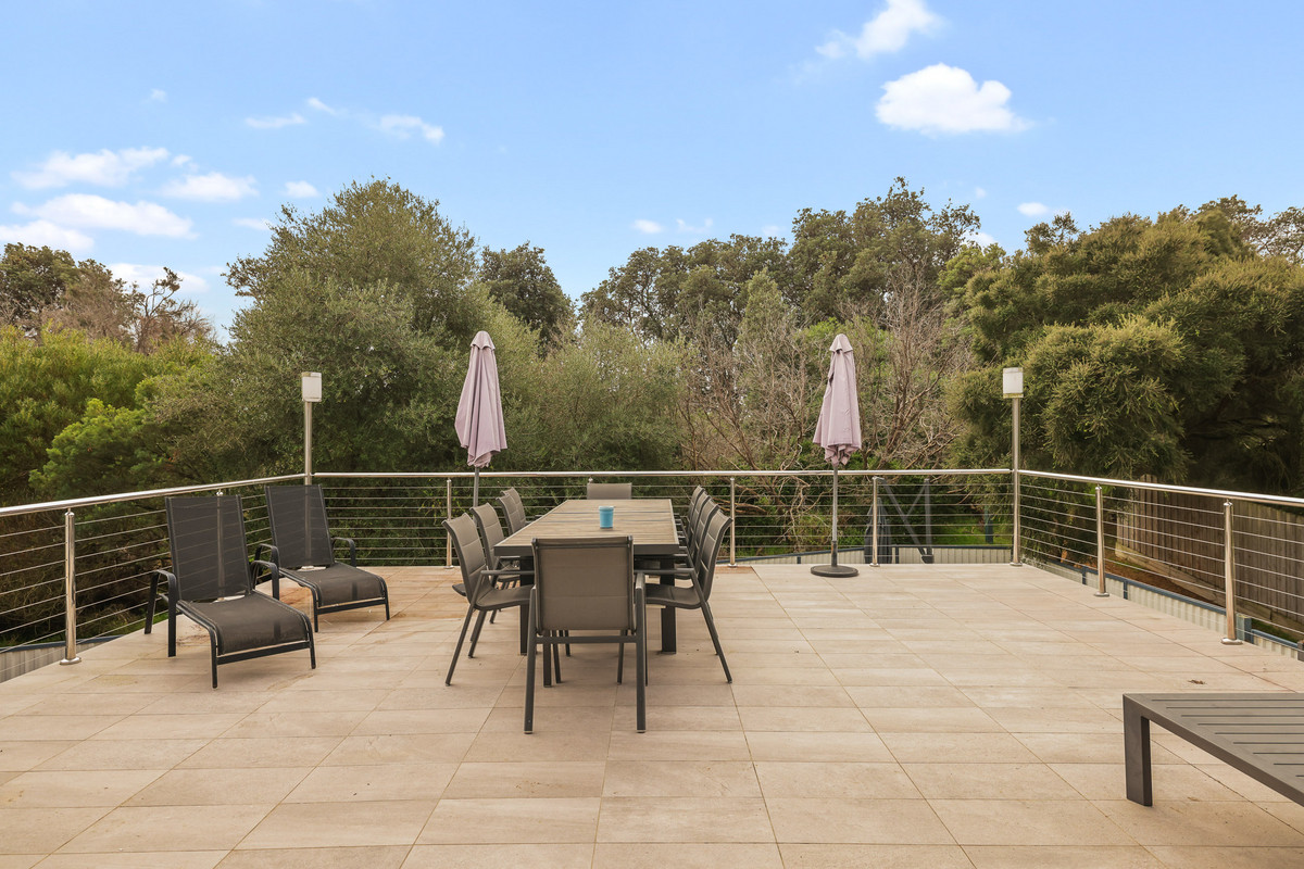 3 Eva Lane, Cowes VIC 3922, Cowes - Thumbnail 8