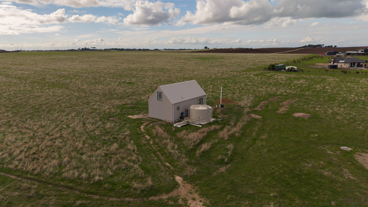 6 (Lot 32) Glenluss Road, Ventnor VIC 3922, Ventnor - Thumbnail 4