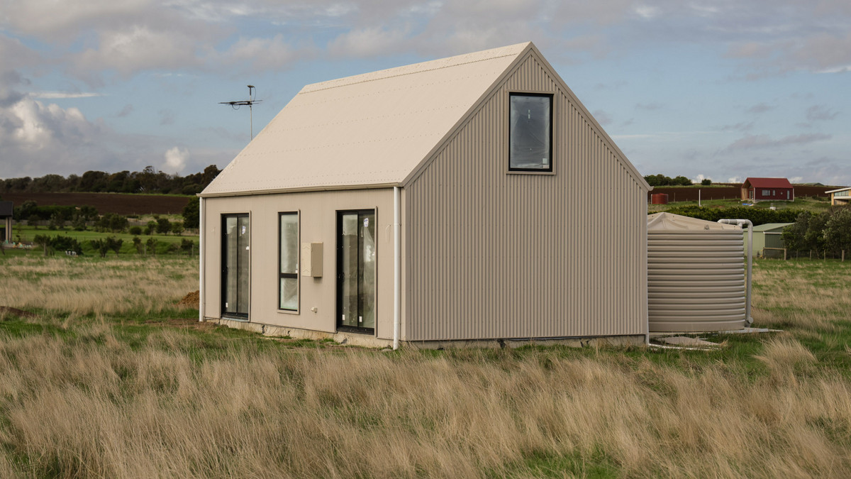 6 (Lot 32) Glenluss Road, Ventnor VIC 3922, Ventnor - Thumbnail 3