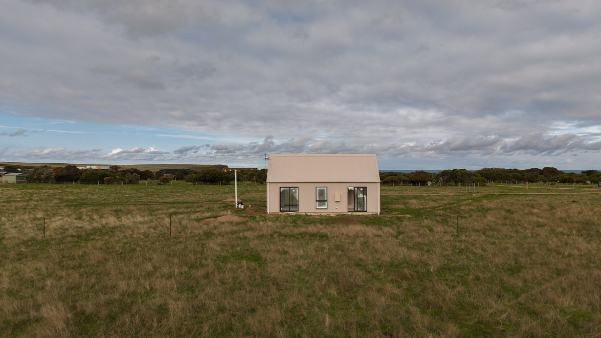 6 (Lot 32) Glenluss Road, Ventnor VIC 3922, Ventnor - Thumbnail 5