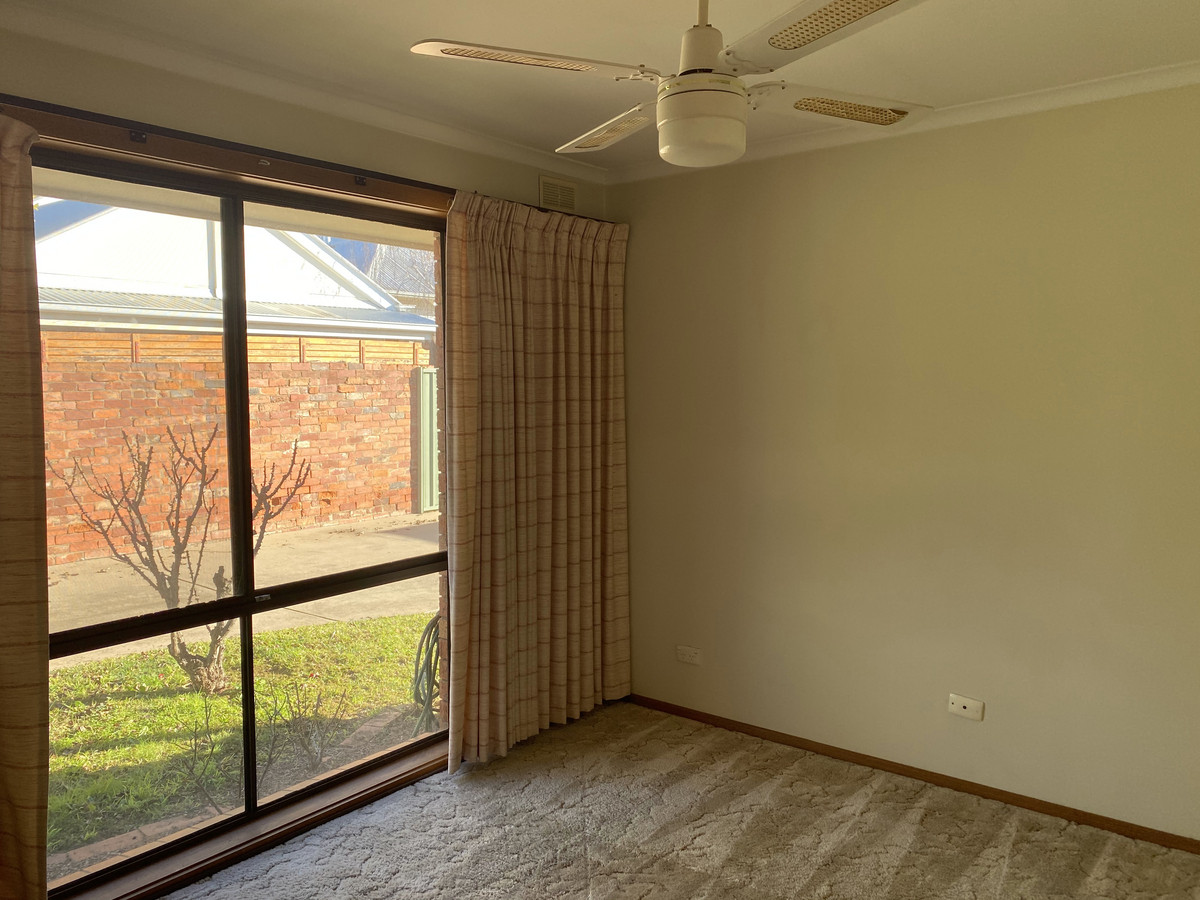 2 / 21 Maude Street, SHEPPARTON VIC 3630, Shepparton - Thumbnail 4