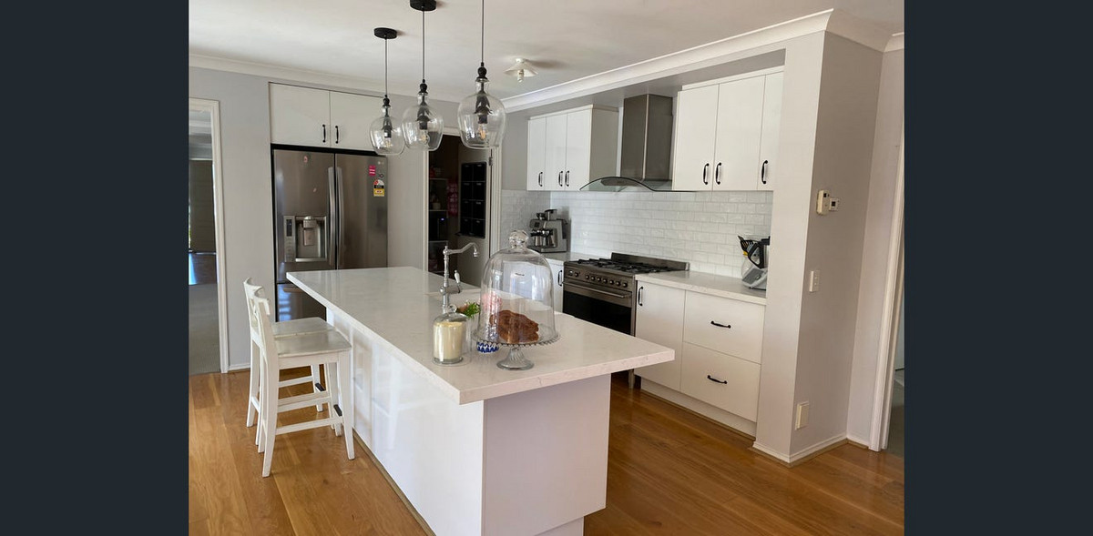 42 Curtain Drive, Leopold VIC 3224, Leopold - Thumbnail 2